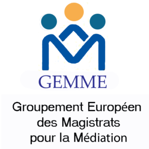 Logo de GEMME-EUROPE