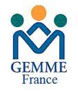 logo de Gemme-France