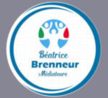 Béatrice BRENNEUR