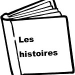 Histoires de médiation